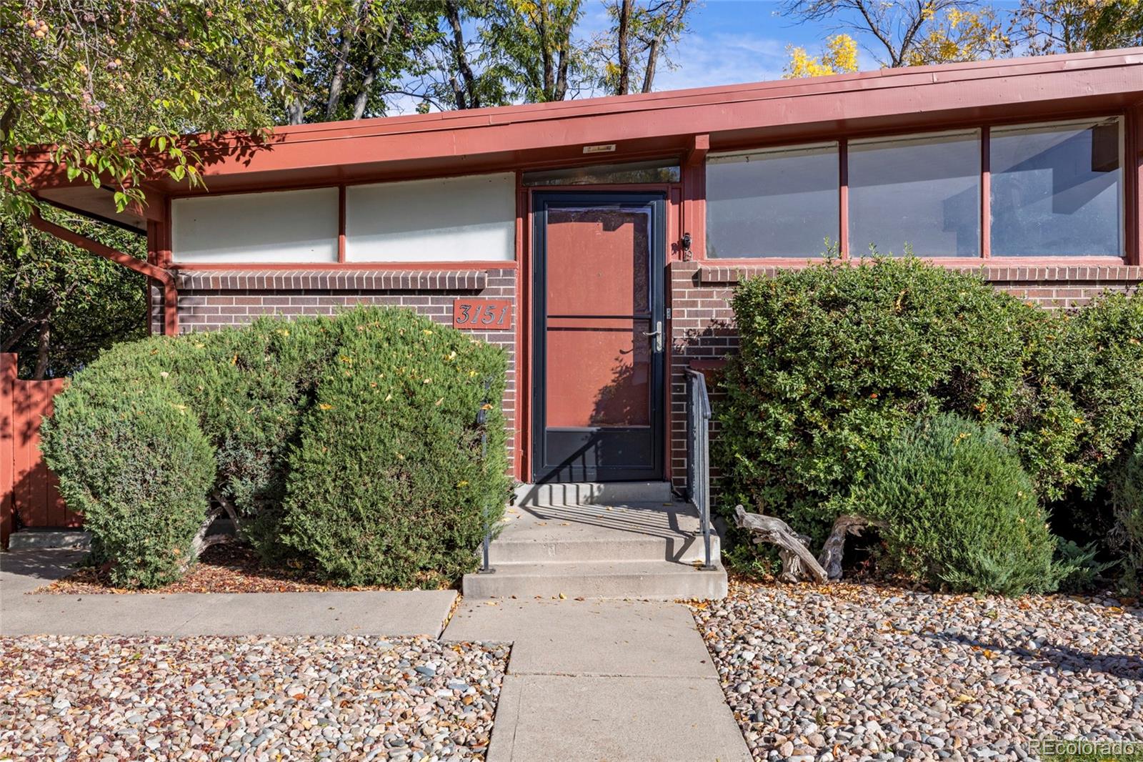 MLS Image #4 for 3151 e weaver avenue,centennial, Colorado