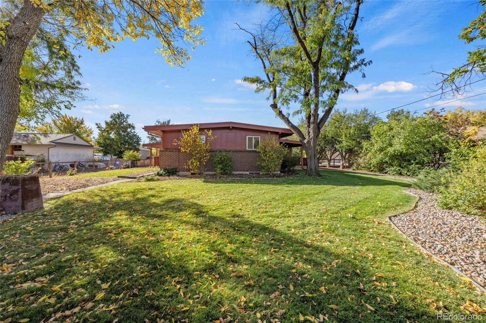 MLS Image #41 for 3151 e weaver avenue,centennial, Colorado