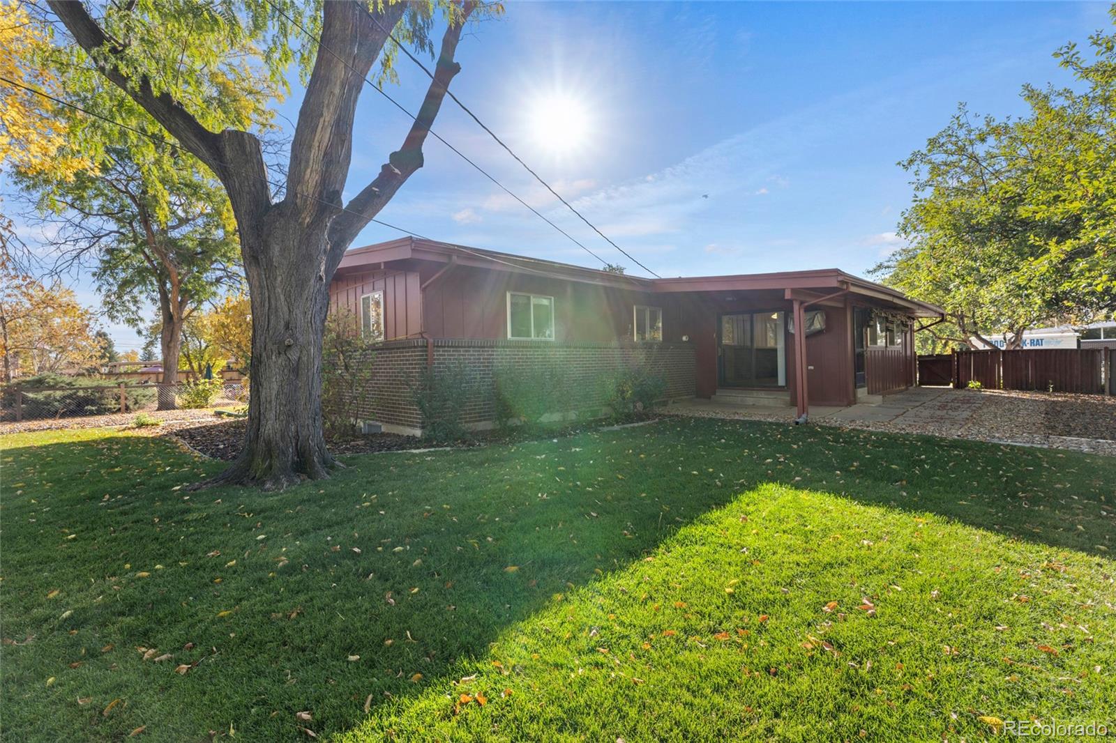 MLS Image #42 for 3151 e weaver avenue,centennial, Colorado