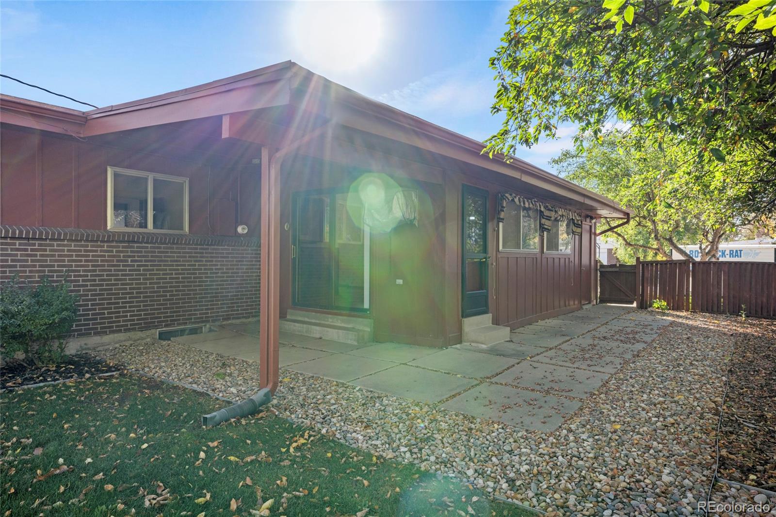 MLS Image #43 for 3151 e weaver avenue,centennial, Colorado