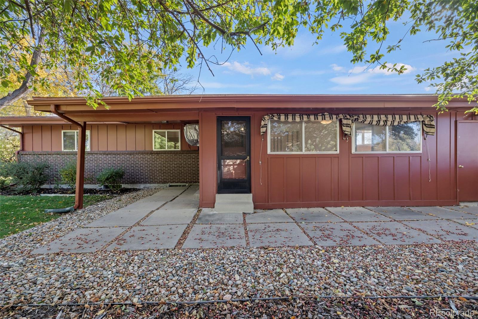 MLS Image #44 for 3151 e weaver avenue,centennial, Colorado