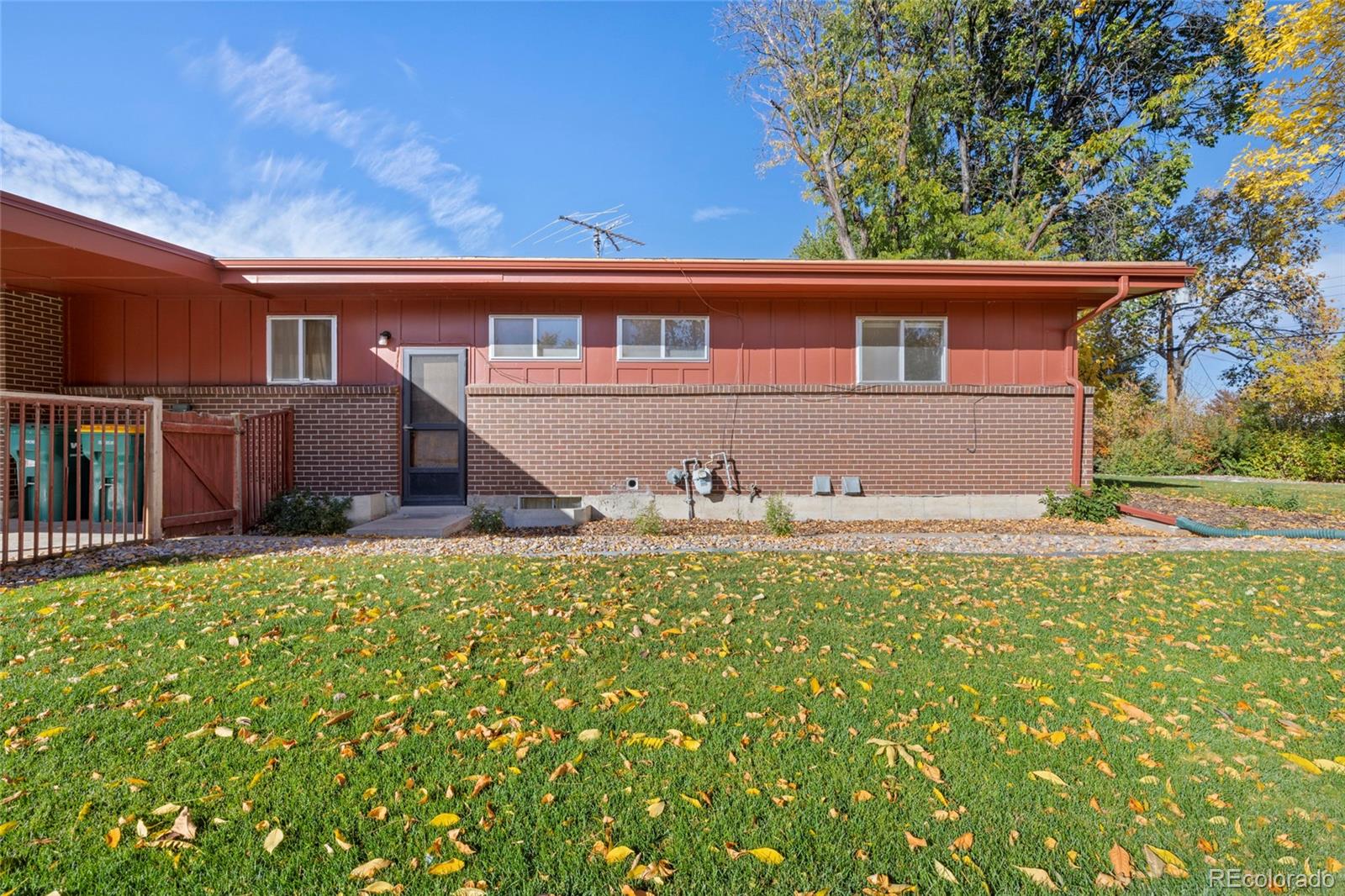 MLS Image #45 for 3151 e weaver avenue,centennial, Colorado