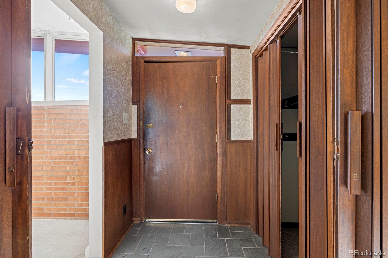 MLS Image #5 for 3151 e weaver avenue,centennial, Colorado