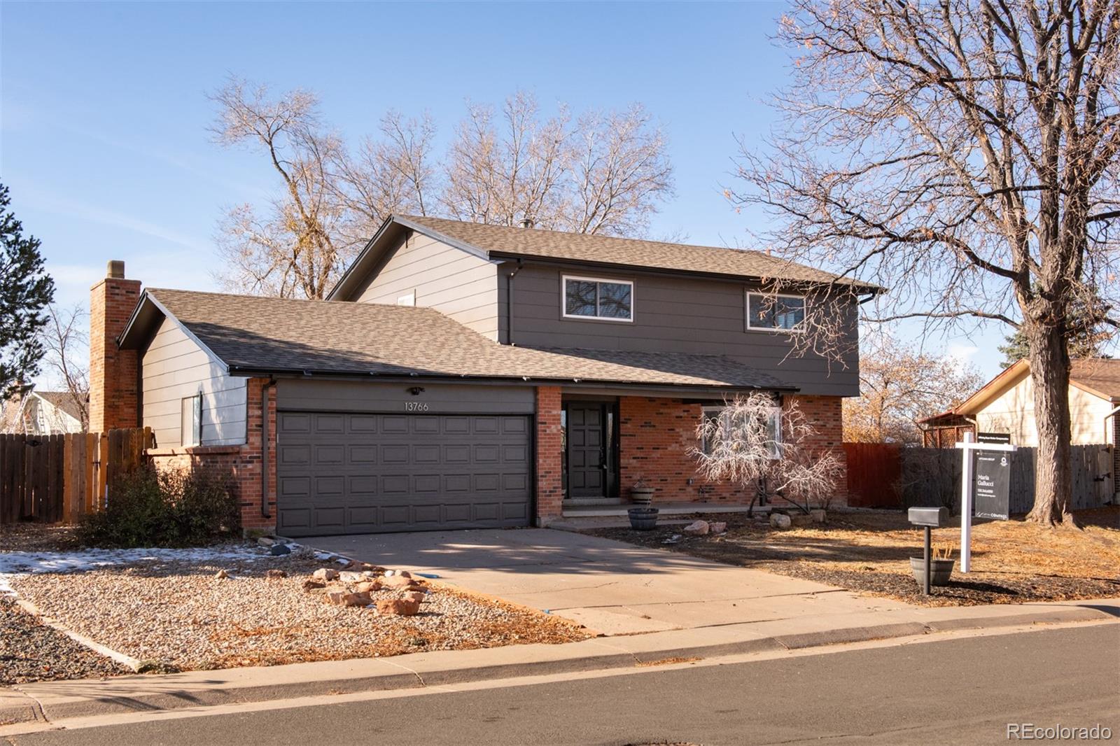 CMA Image for 13766  omega circle,Lone Tree, Colorado