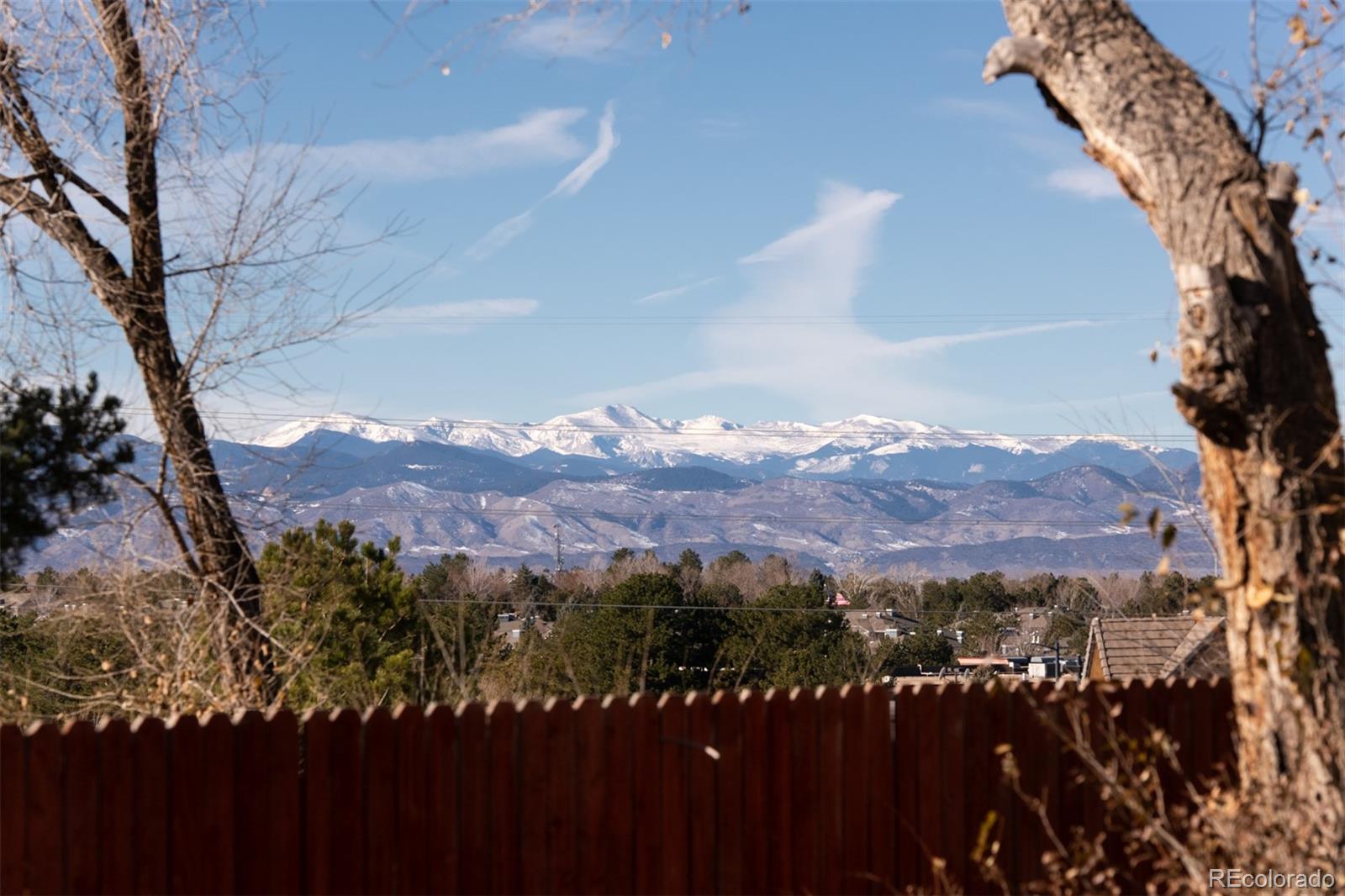 MLS Image #36 for 13766  omega circle,lone tree, Colorado