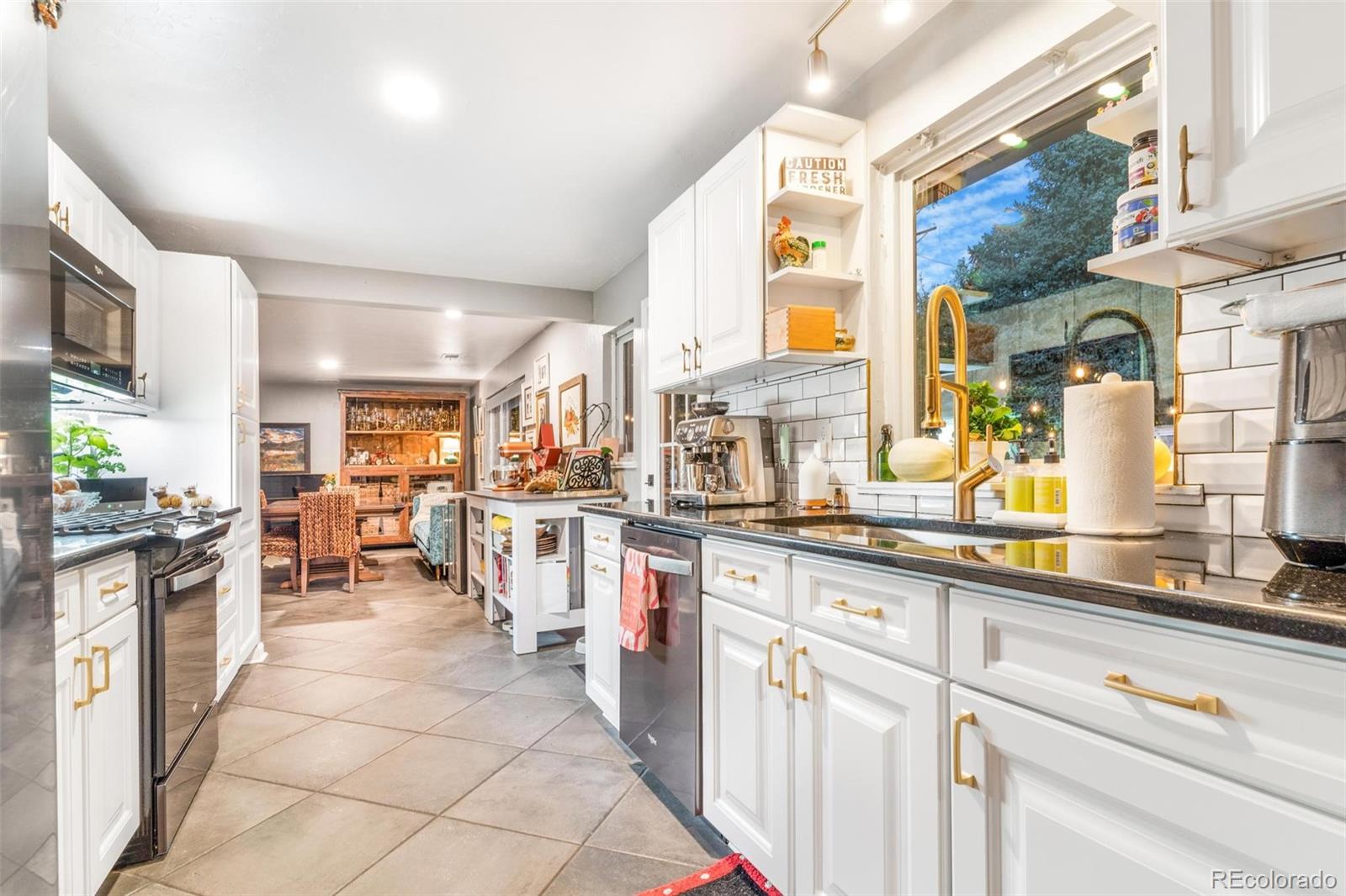 MLS Image #11 for 990  flower street,lakewood, Colorado