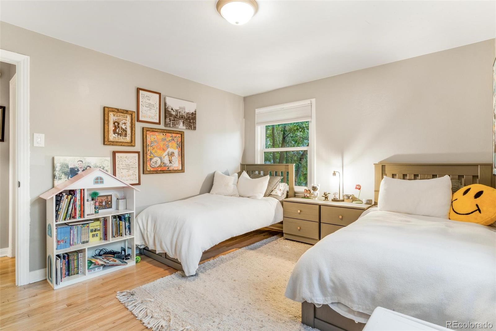 MLS Image #18 for 990  flower street,lakewood, Colorado