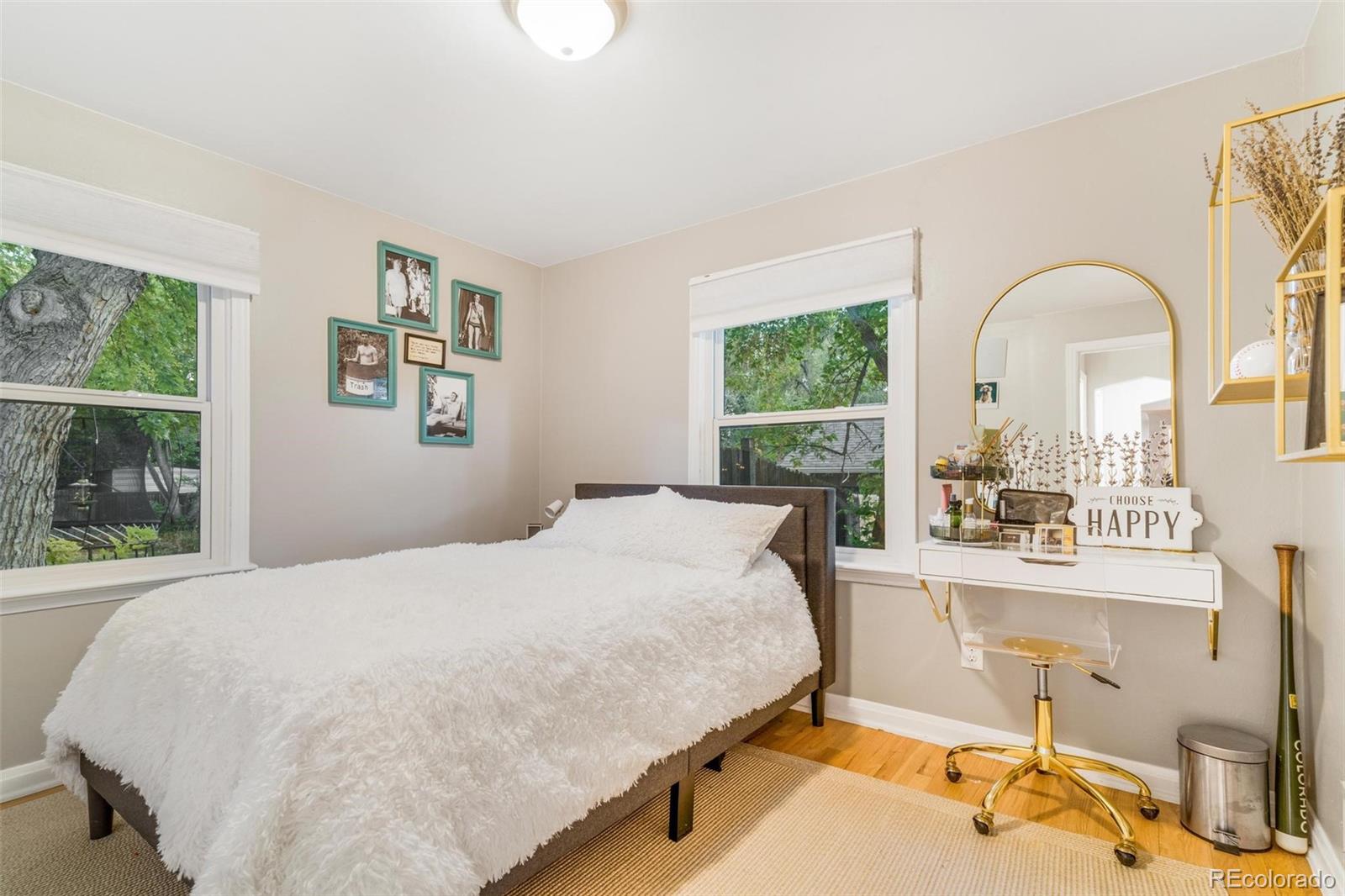 MLS Image #20 for 990  flower street,lakewood, Colorado