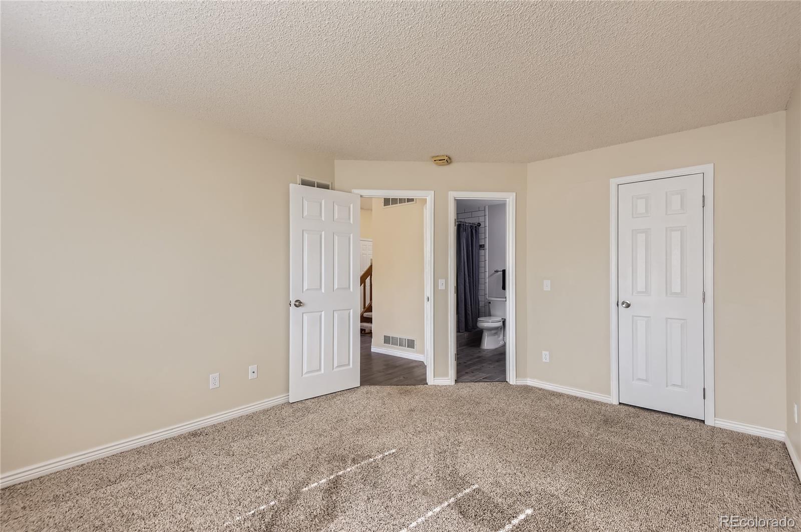 MLS Image #18 for 3932 e weaver avenue,centennial, Colorado