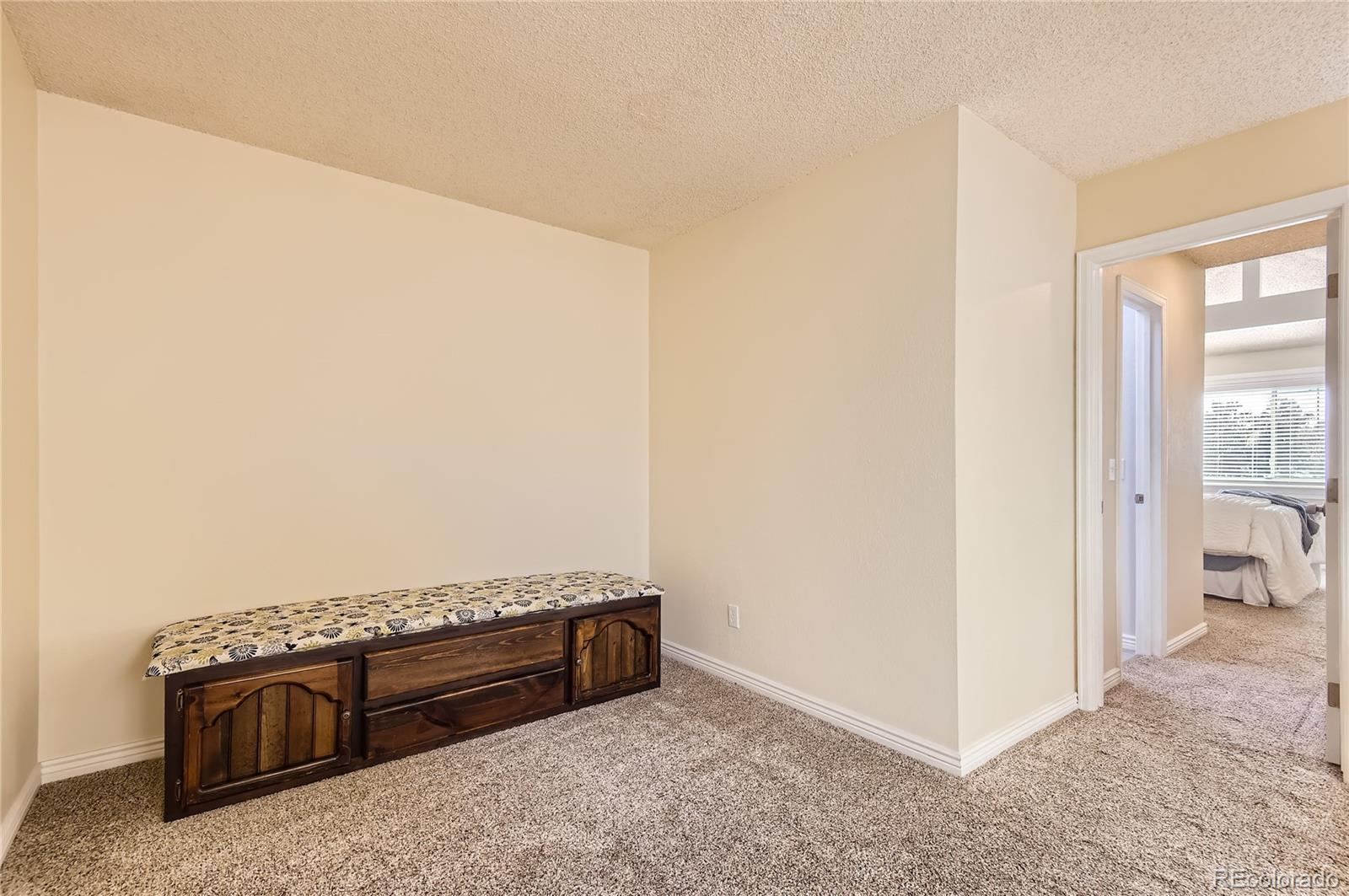 MLS Image #26 for 3932 e weaver avenue,centennial, Colorado