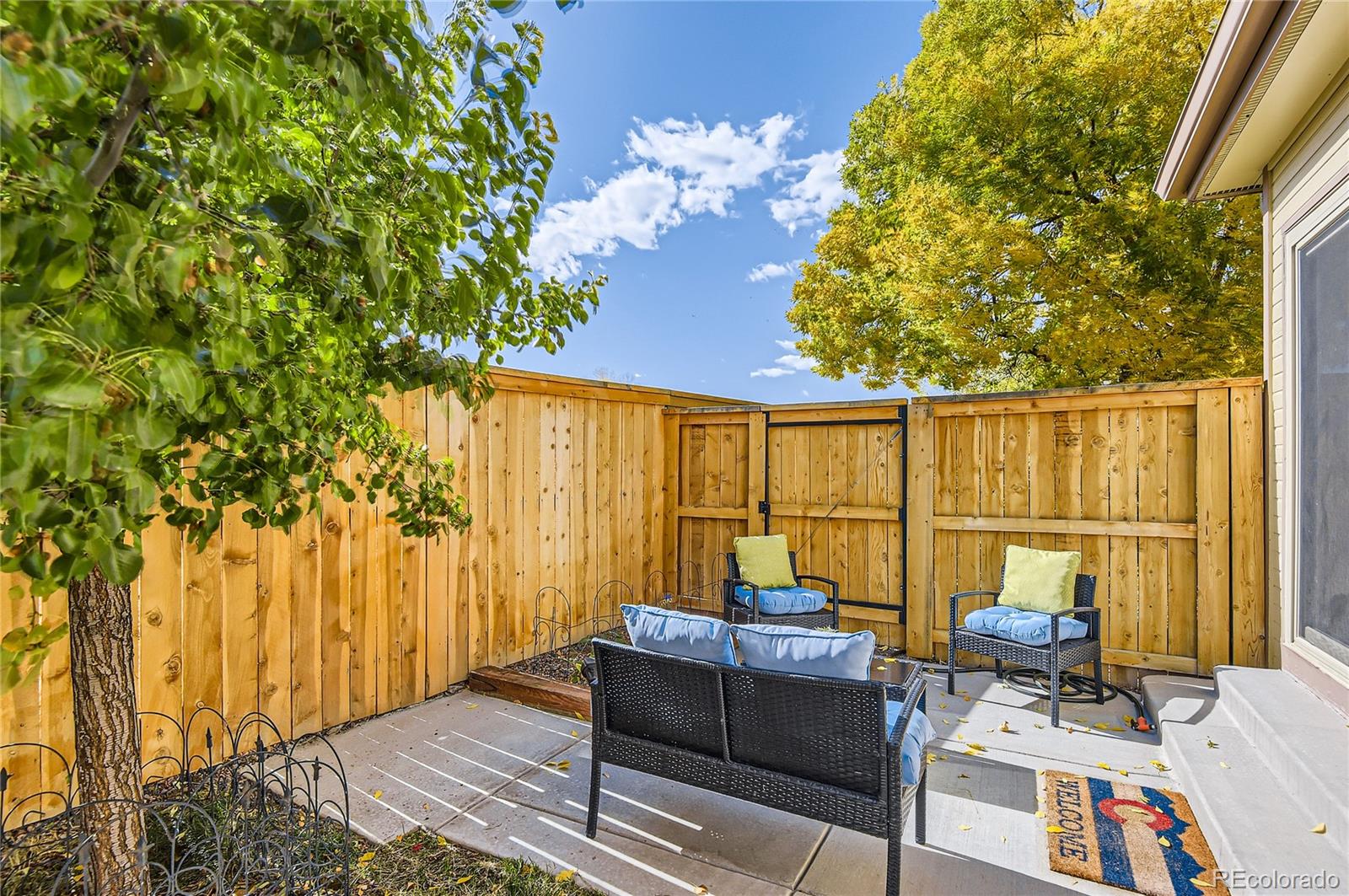 MLS Image #6 for 3932 e weaver avenue,centennial, Colorado