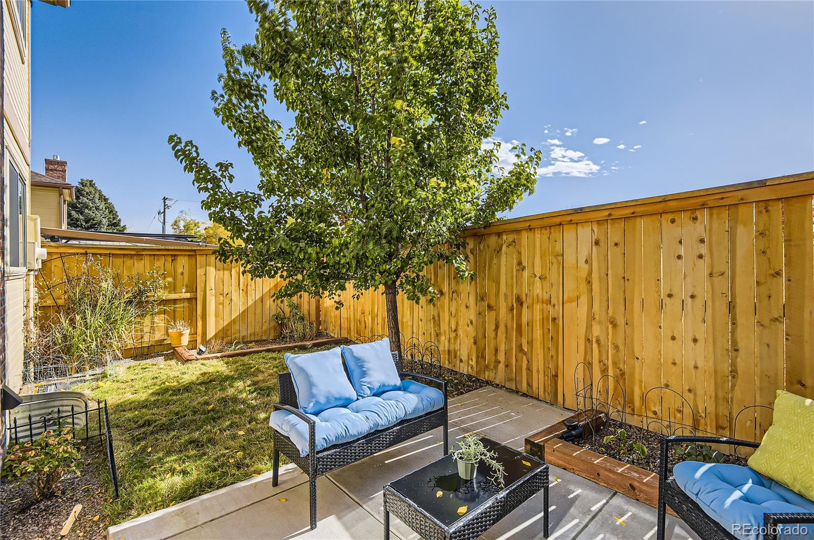 MLS Image #7 for 3932 e weaver avenue,centennial, Colorado