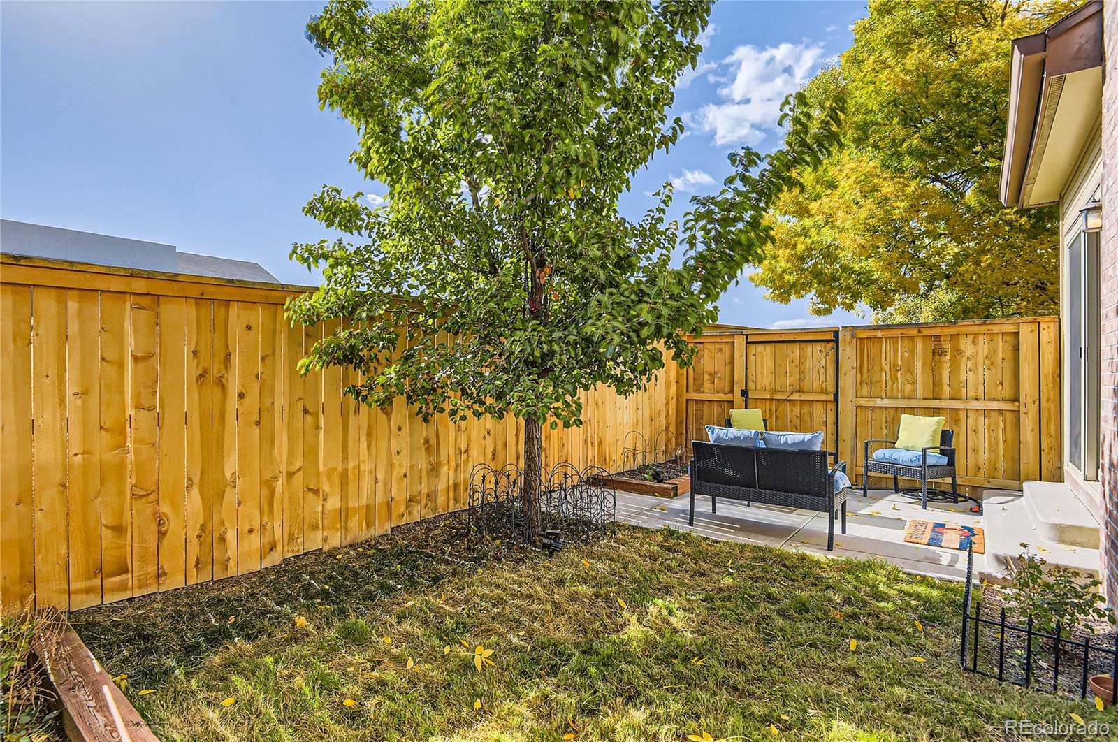 MLS Image #8 for 3932 e weaver avenue,centennial, Colorado