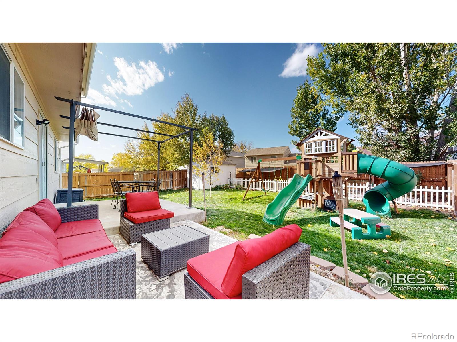 MLS Image #19 for 11435  macon street,commerce city, Colorado