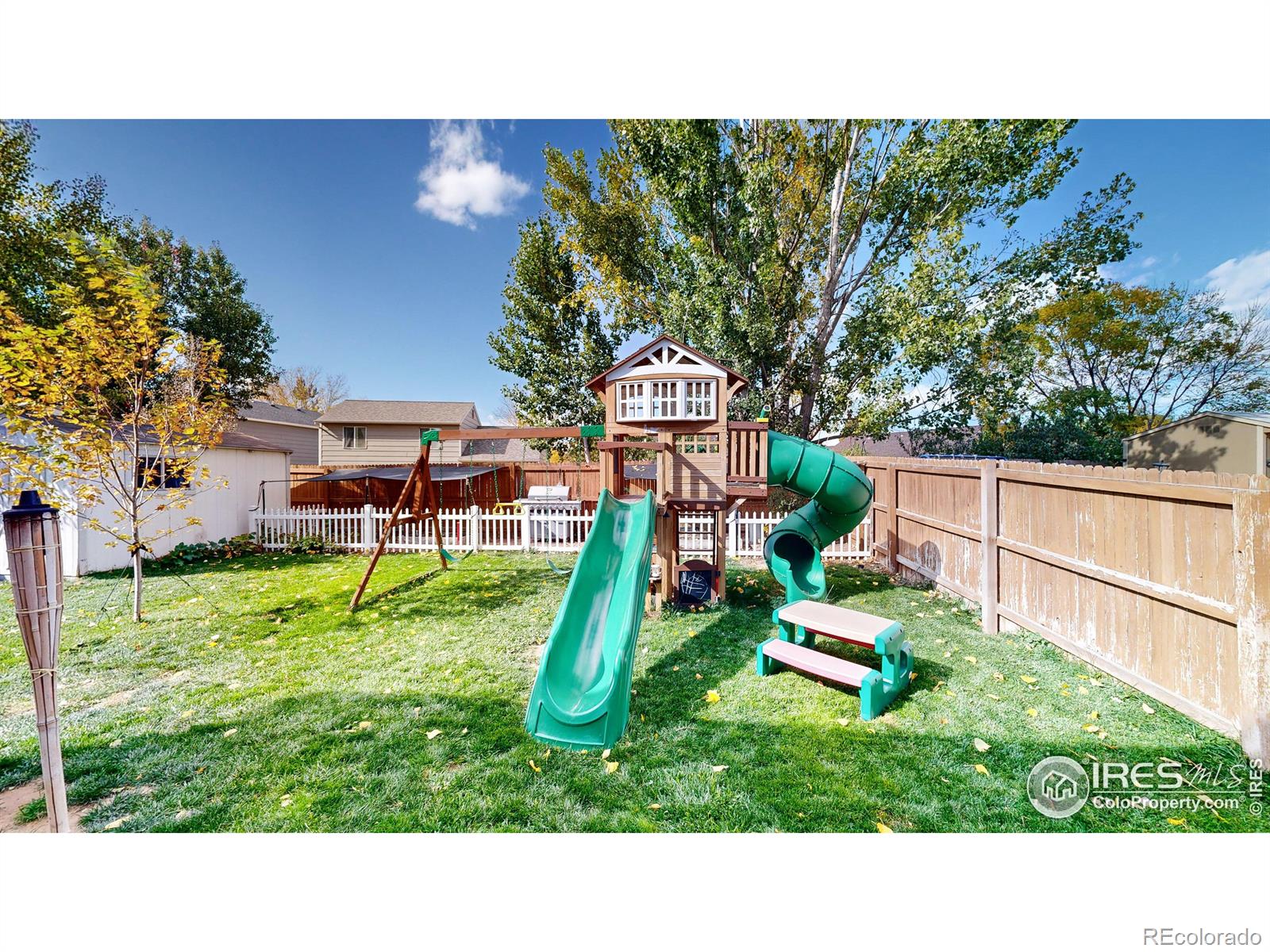 MLS Image #20 for 11435  macon street,commerce city, Colorado