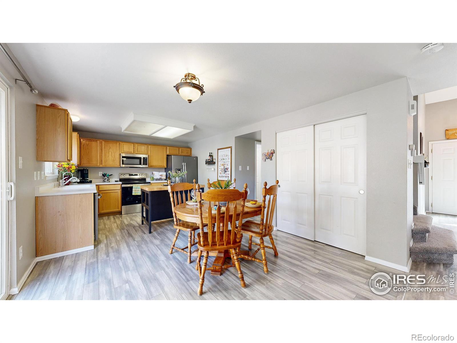 MLS Image #6 for 11435  macon street,commerce city, Colorado