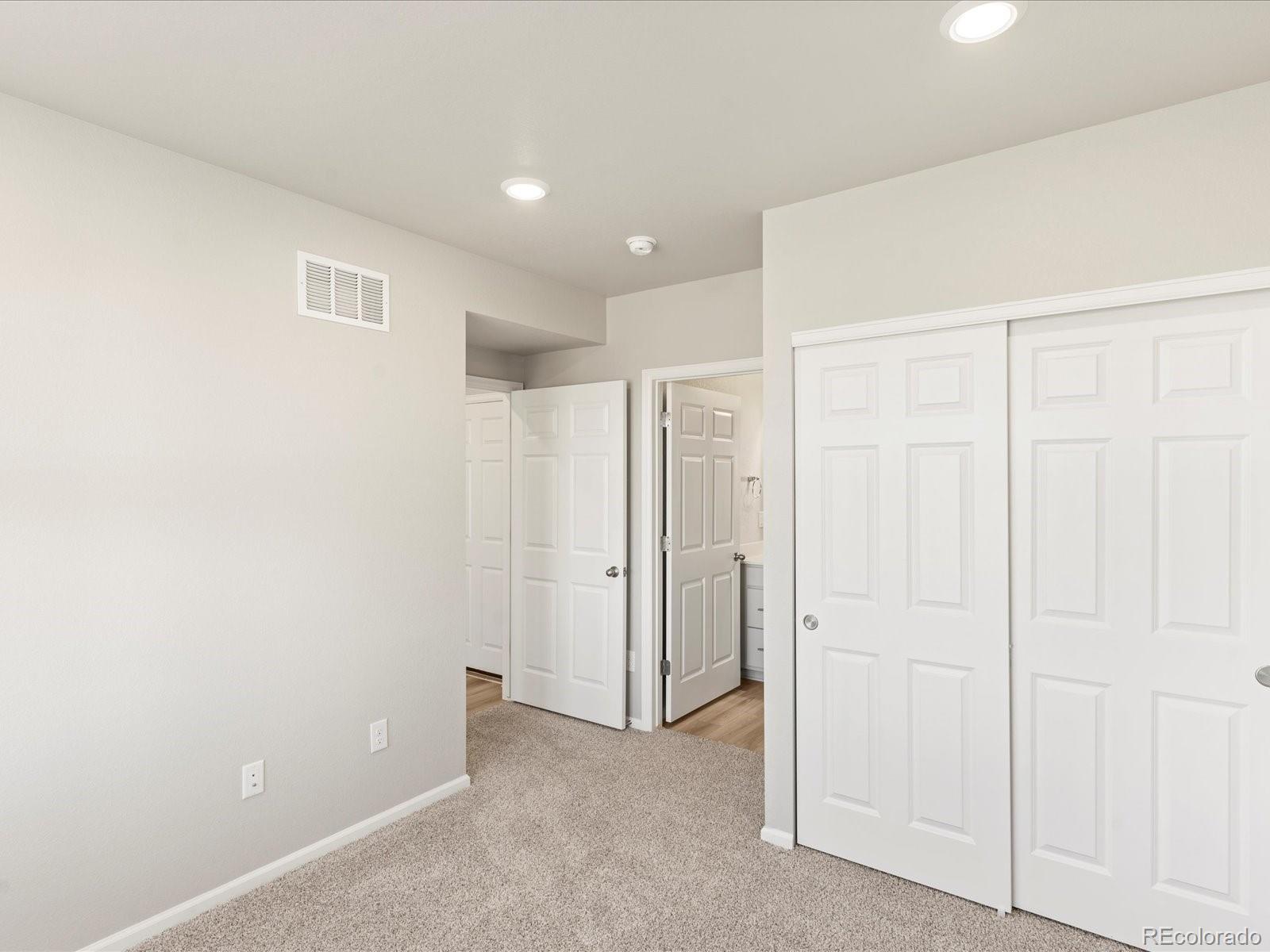 MLS Image #5 for 16590  shoshone place,broomfield, Colorado