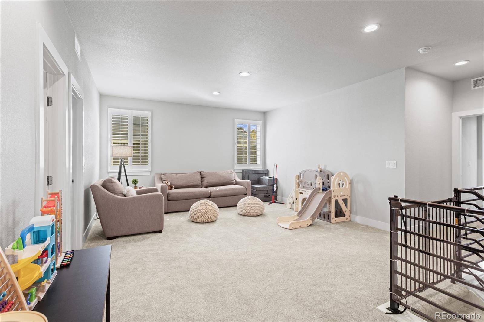 MLS Image #18 for 2860 e 102nd place,thornton, Colorado