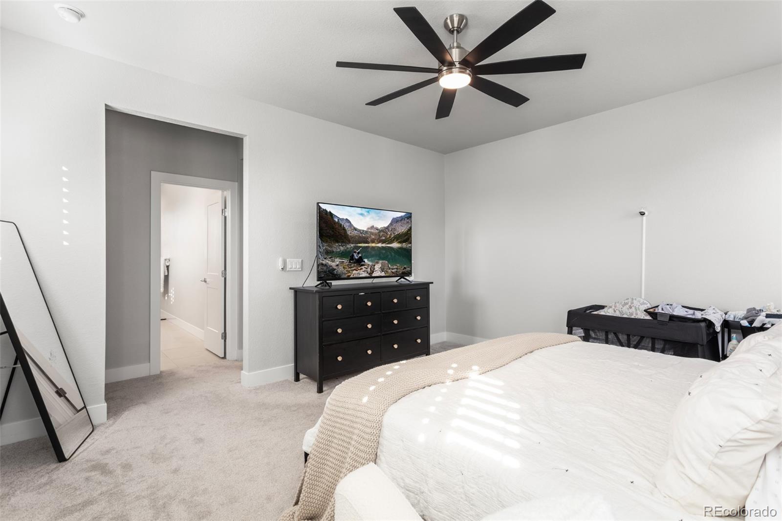 MLS Image #27 for 2860 e 102nd place,thornton, Colorado