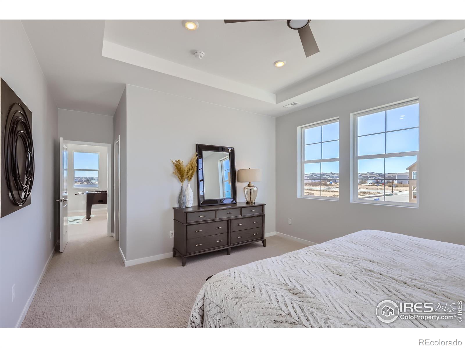 MLS Image #14 for 3001  south flat circle,longmont, Colorado