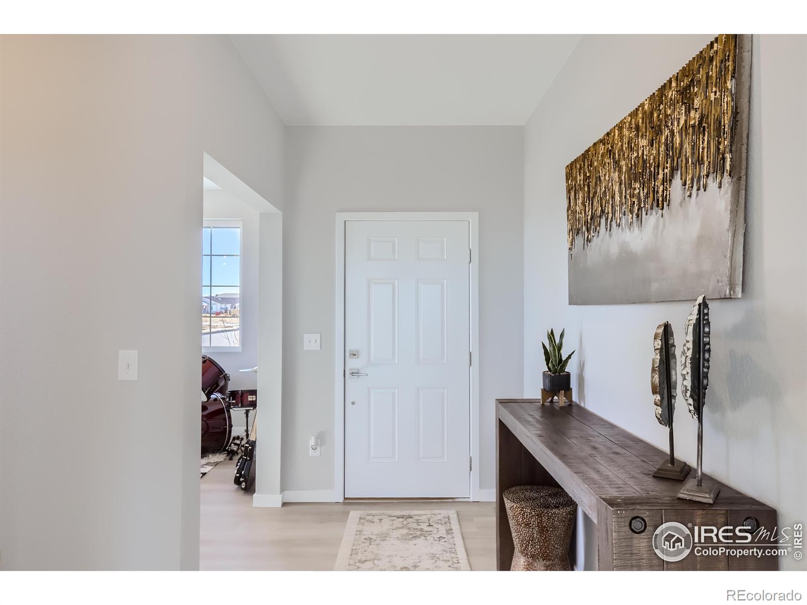 MLS Image #15 for 3001  south flat circle,longmont, Colorado