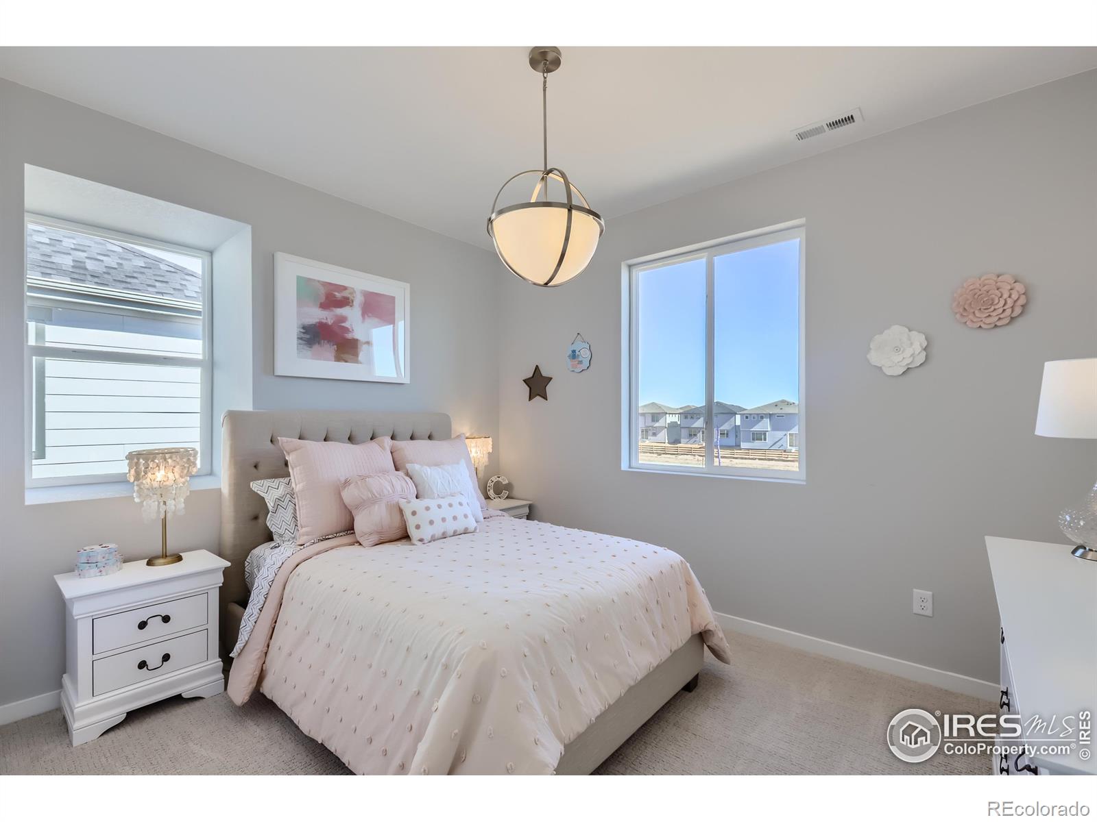 MLS Image #21 for 3001  south flat circle,longmont, Colorado