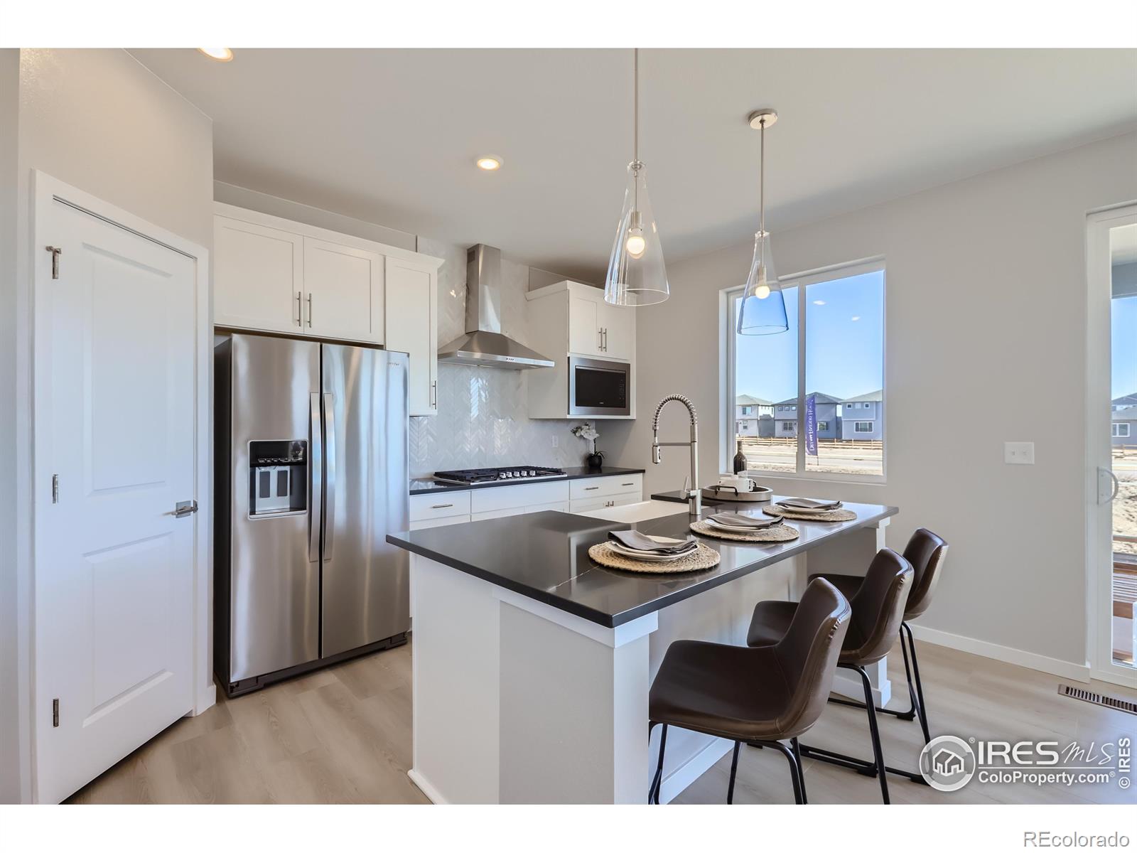 MLS Image #5 for 3001  south flat circle,longmont, Colorado