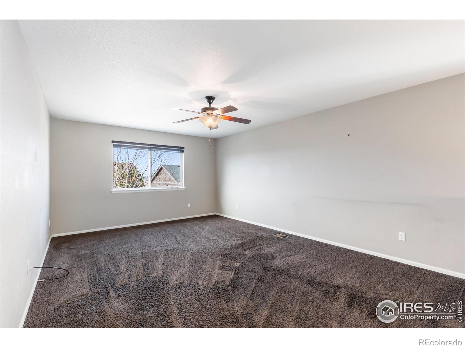 MLS Image #17 for 14061  adams street,thornton, Colorado