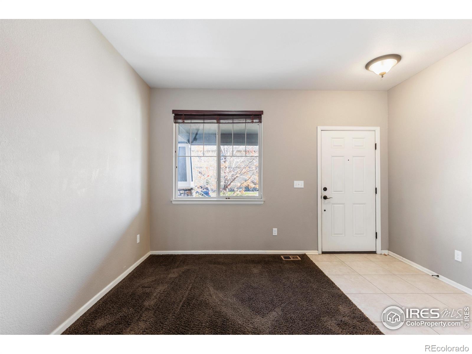 MLS Image #2 for 14061  adams street,thornton, Colorado