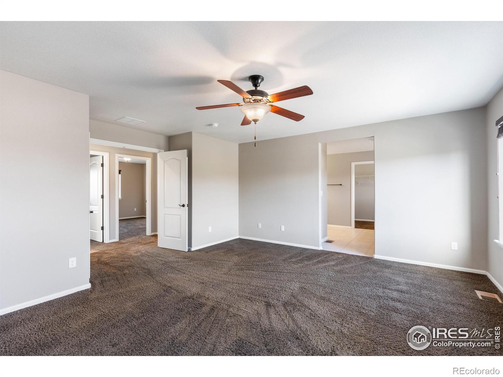 MLS Image #23 for 14061  adams street,thornton, Colorado