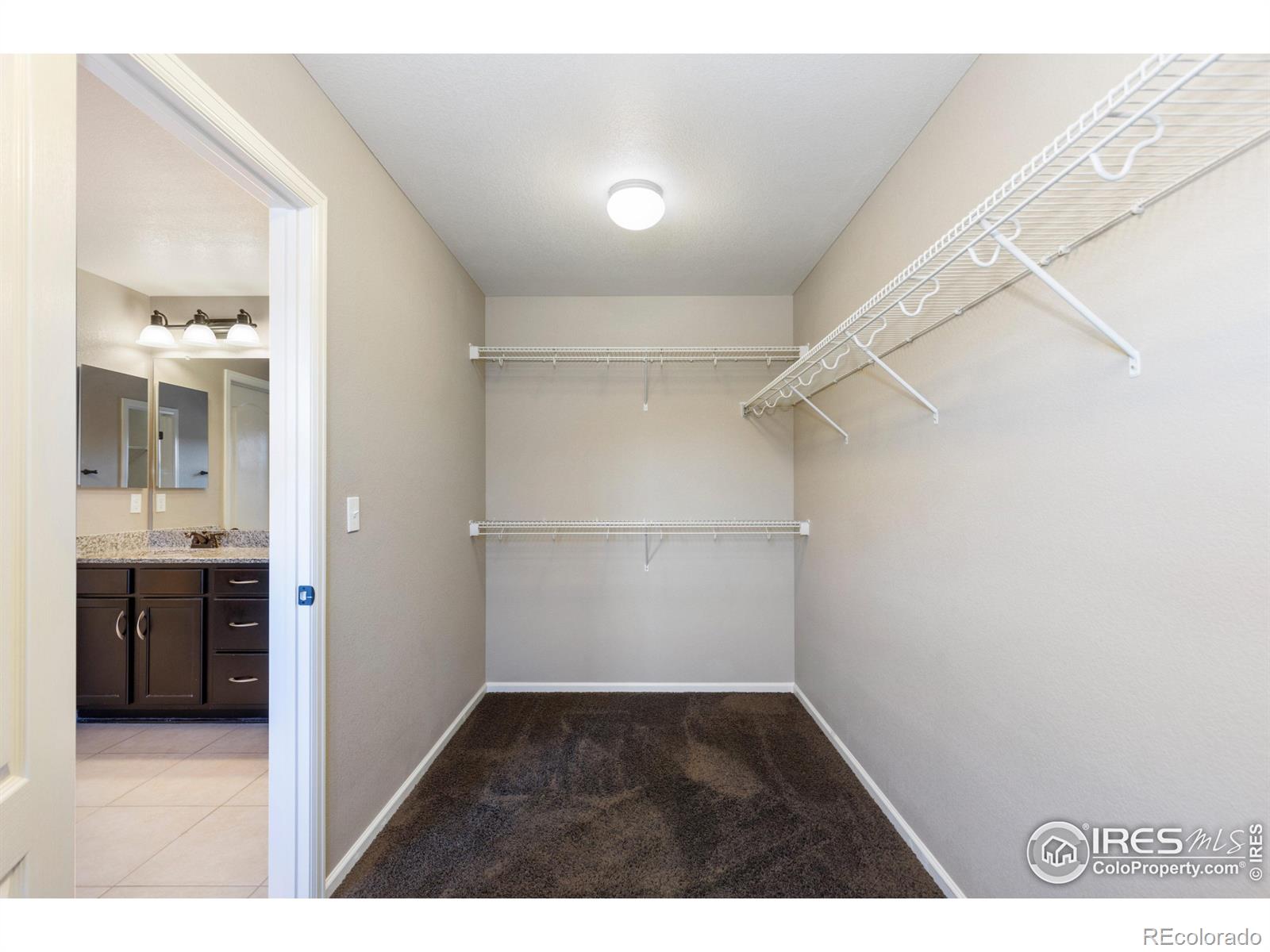 MLS Image #27 for 14061  adams street,thornton, Colorado