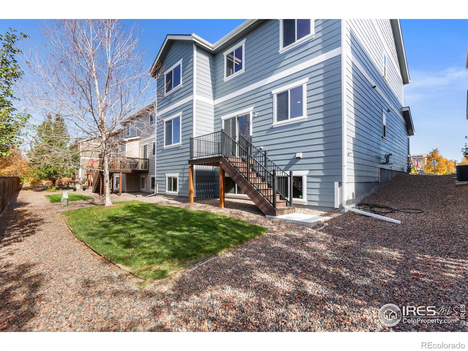 MLS Image #29 for 14061  adams street,thornton, Colorado