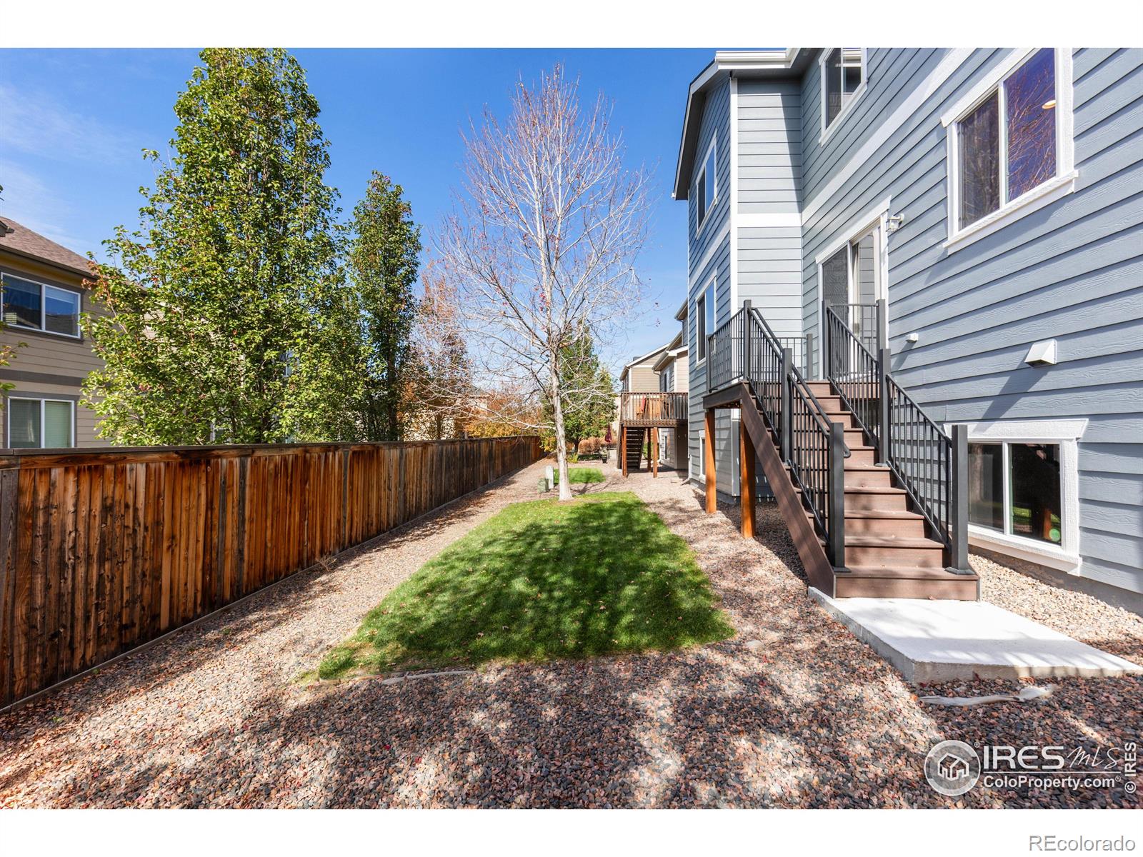 MLS Image #31 for 14061  adams street,thornton, Colorado