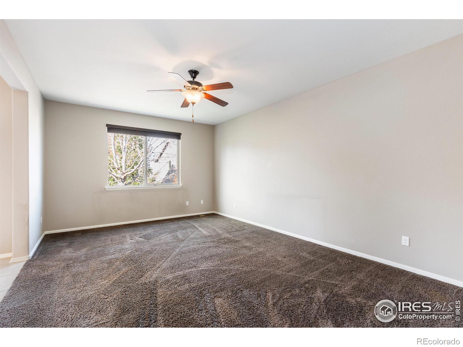 MLS Image #6 for 14061  adams street,thornton, Colorado