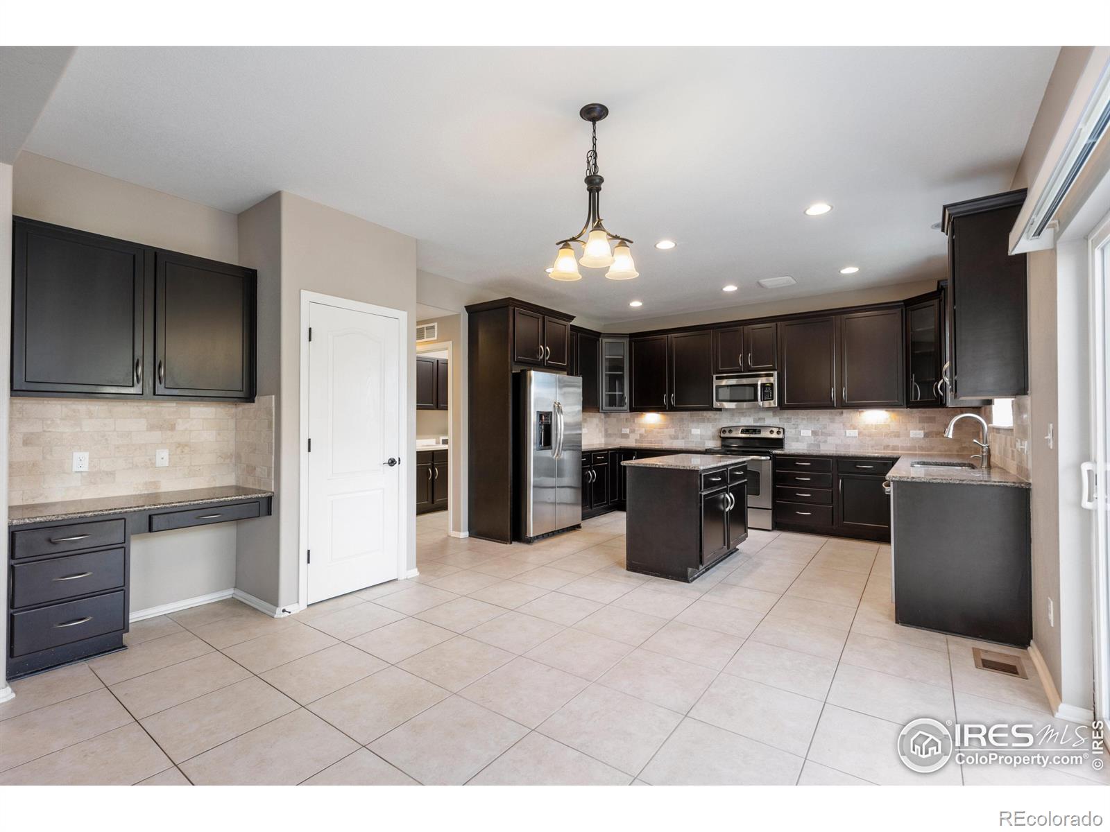 MLS Image #9 for 14061  adams street,thornton, Colorado