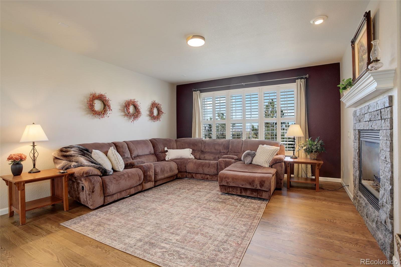 MLS Image #13 for 3351  graylock run,broomfield, Colorado