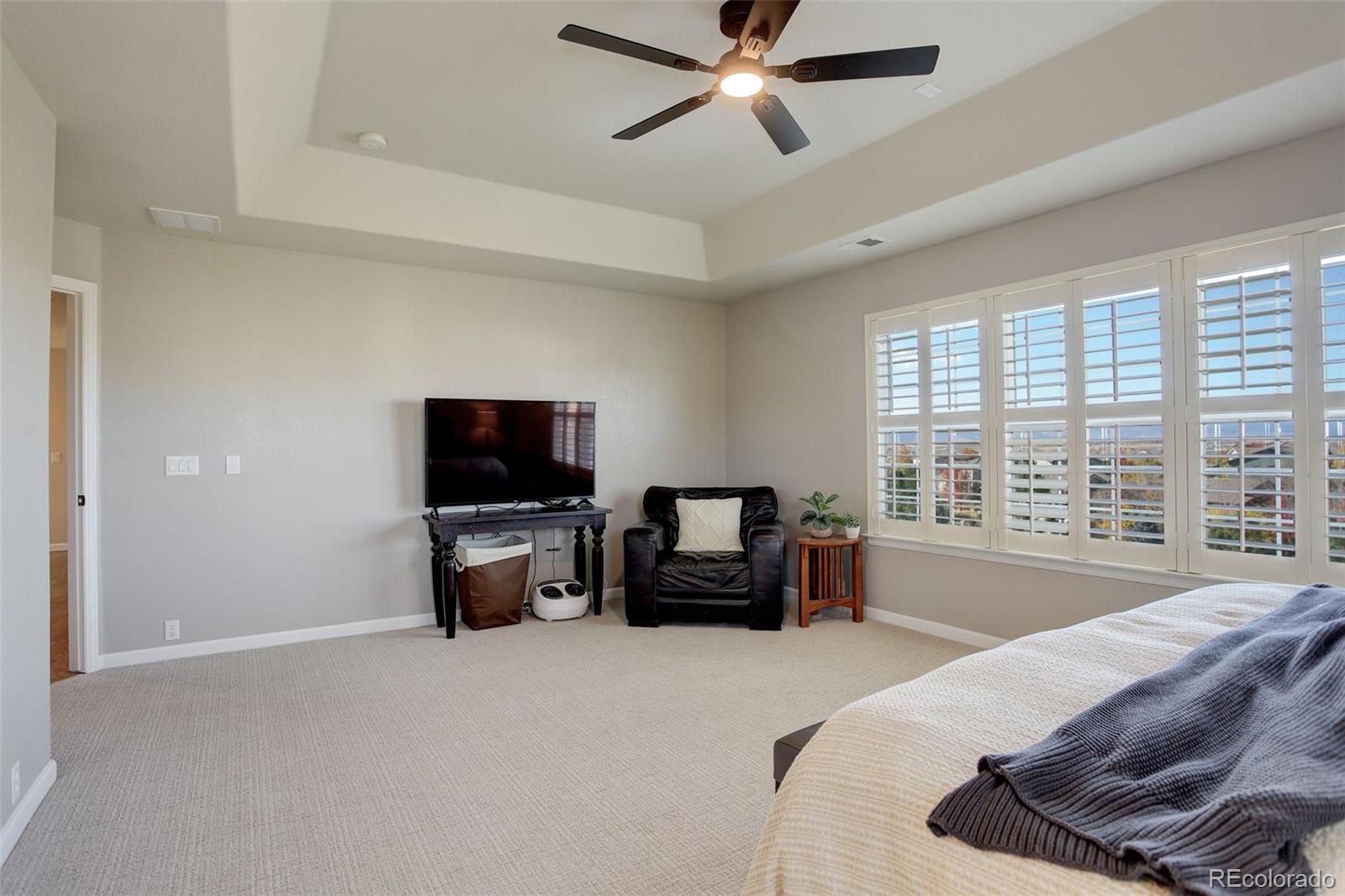 MLS Image #18 for 3351  graylock run,broomfield, Colorado