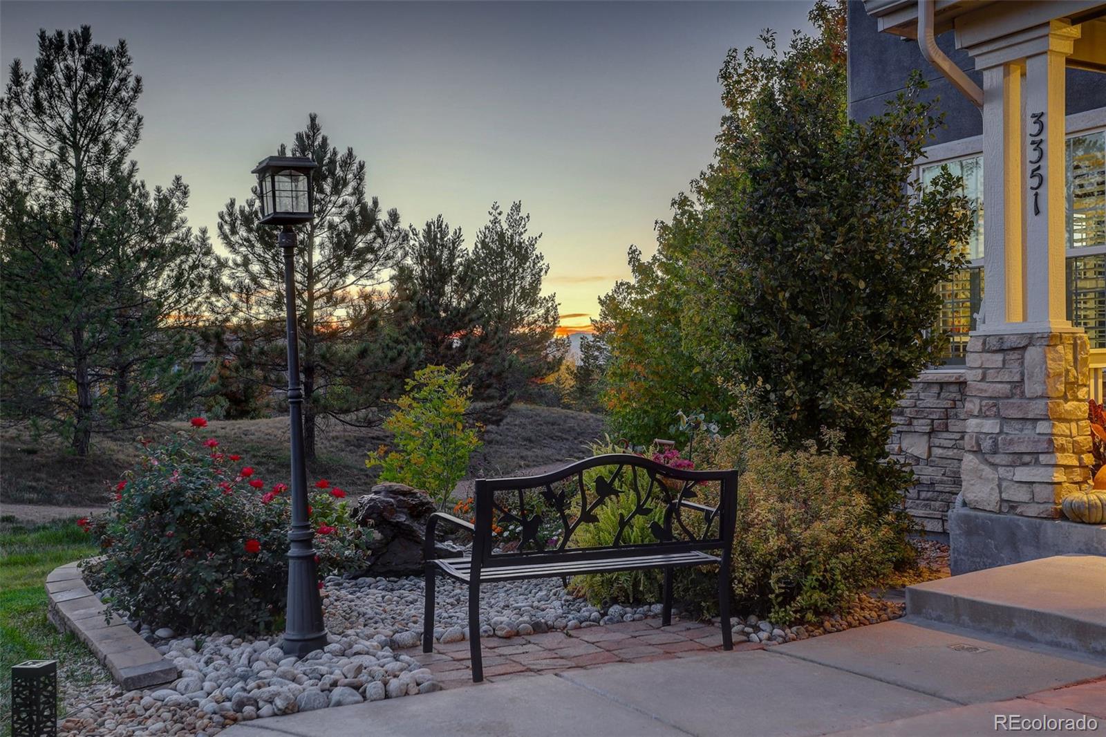 MLS Image #34 for 3351  graylock run,broomfield, Colorado