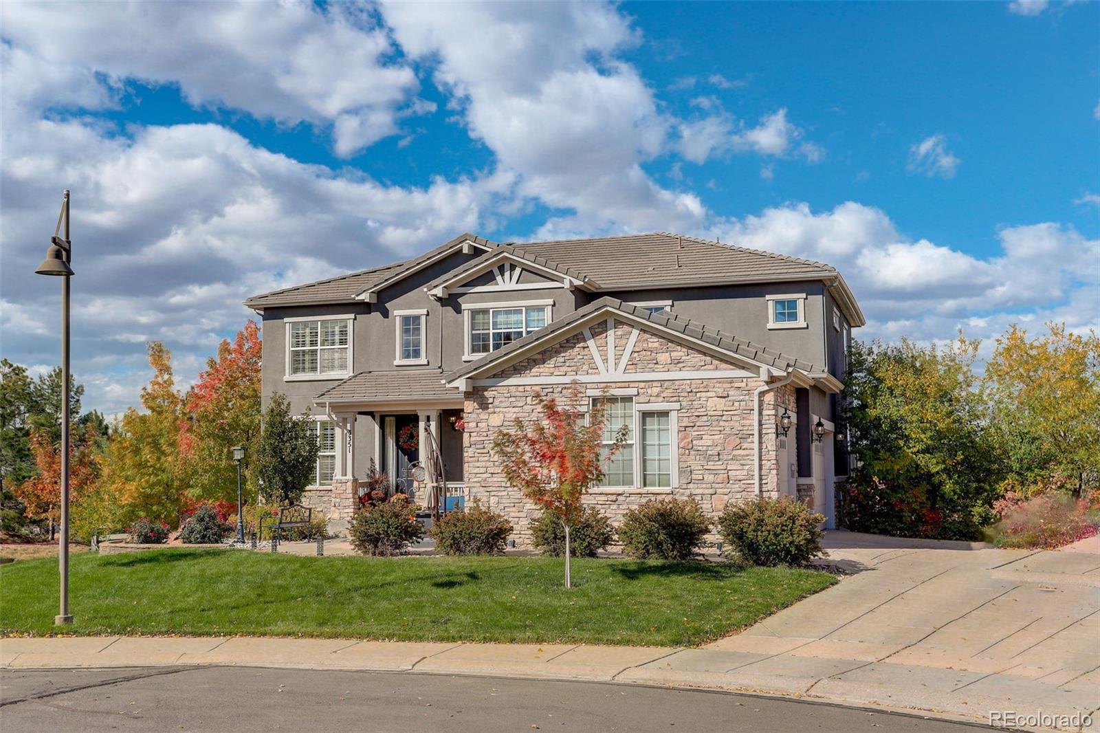 MLS Image #35 for 3351  graylock run,broomfield, Colorado