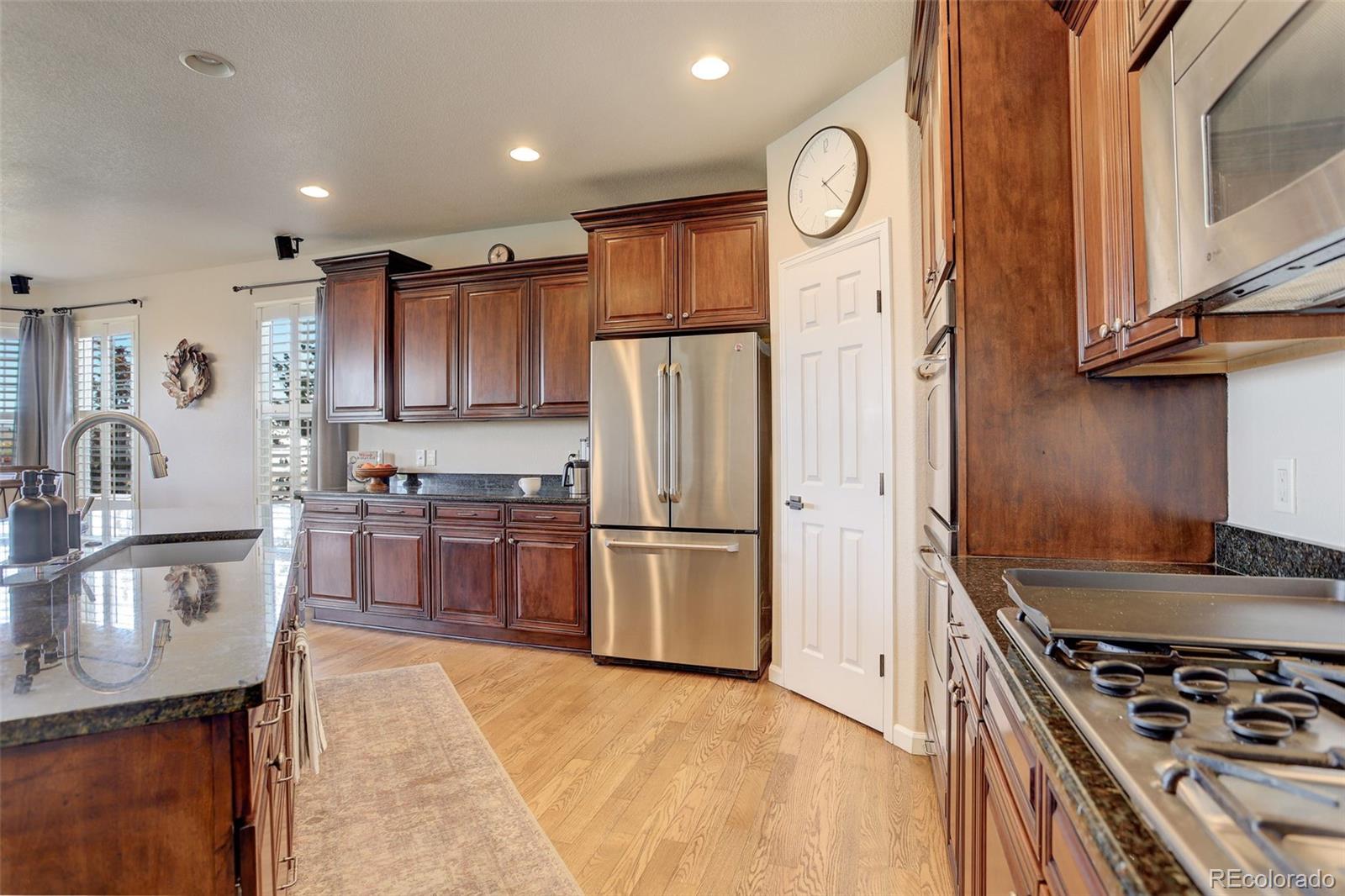 MLS Image #6 for 3351  graylock run,broomfield, Colorado