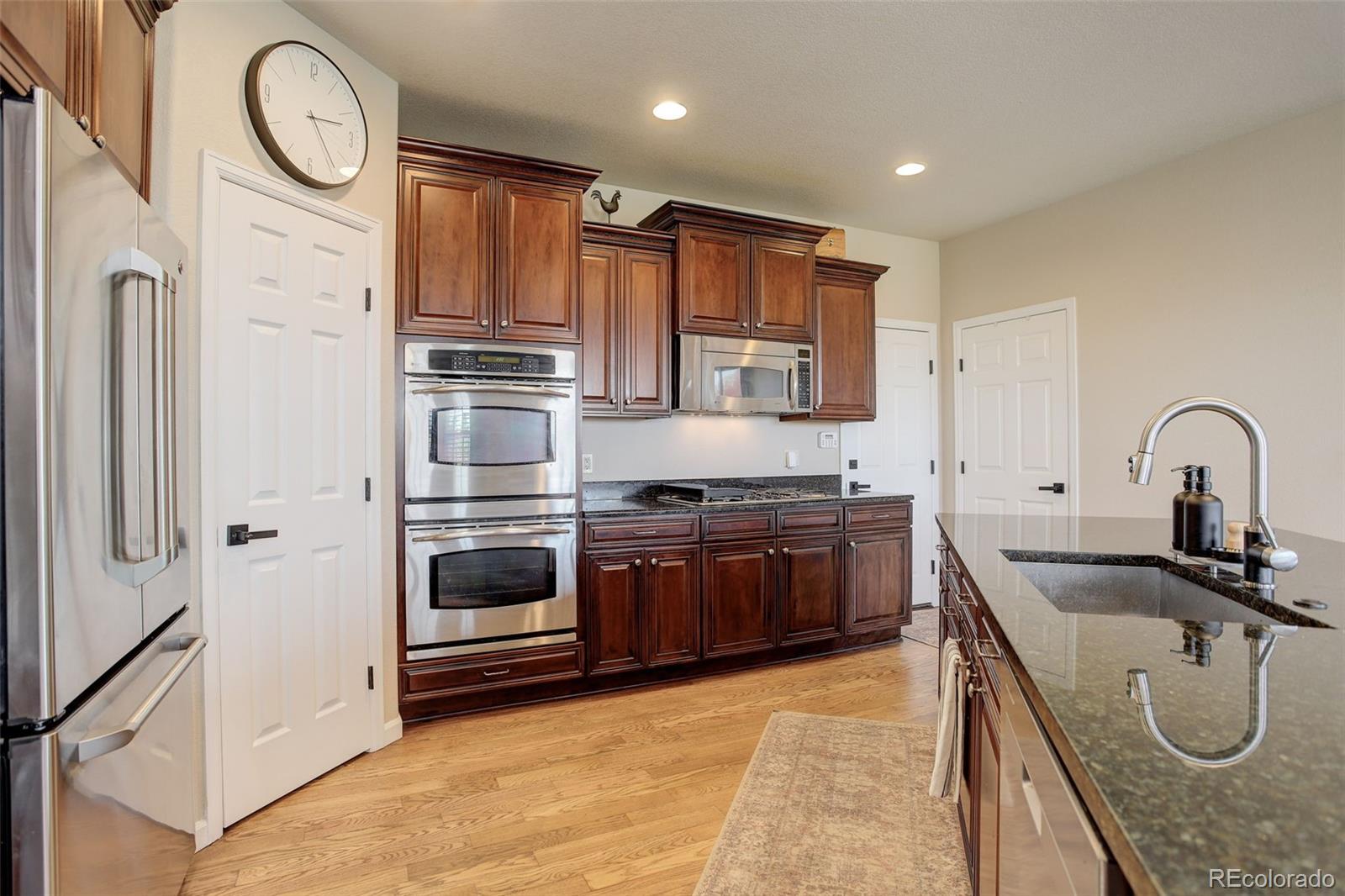 MLS Image #7 for 3351  graylock run,broomfield, Colorado