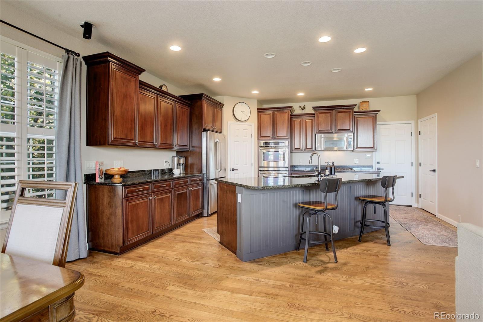 MLS Image #8 for 3351  graylock run,broomfield, Colorado