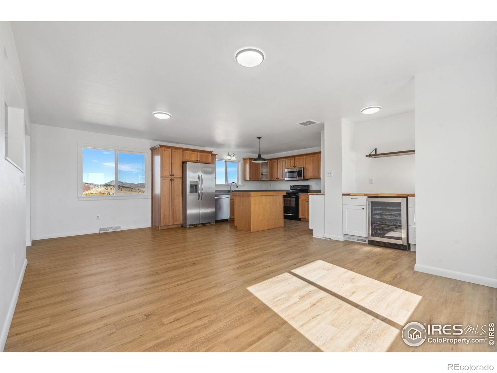 MLS Image #10 for 8333  coyote run,loveland, Colorado