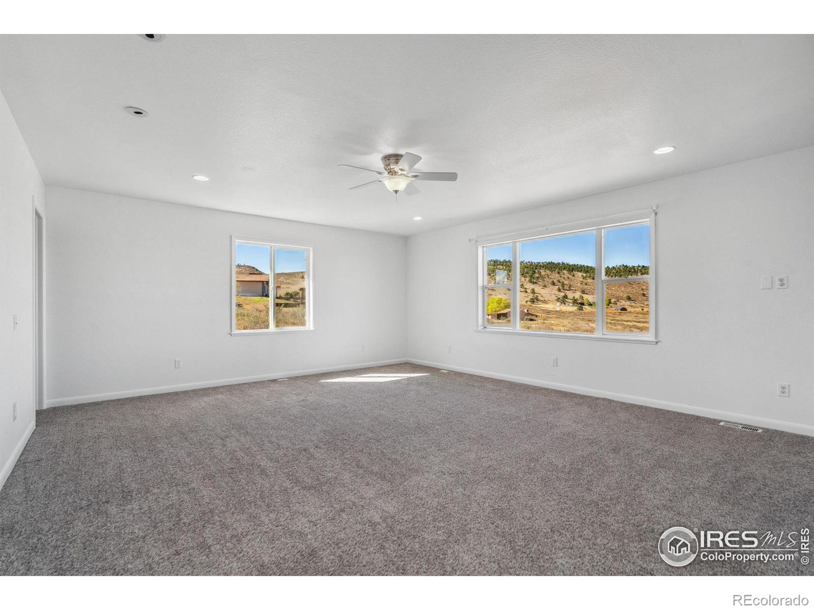 MLS Image #21 for 8333  coyote run,loveland, Colorado