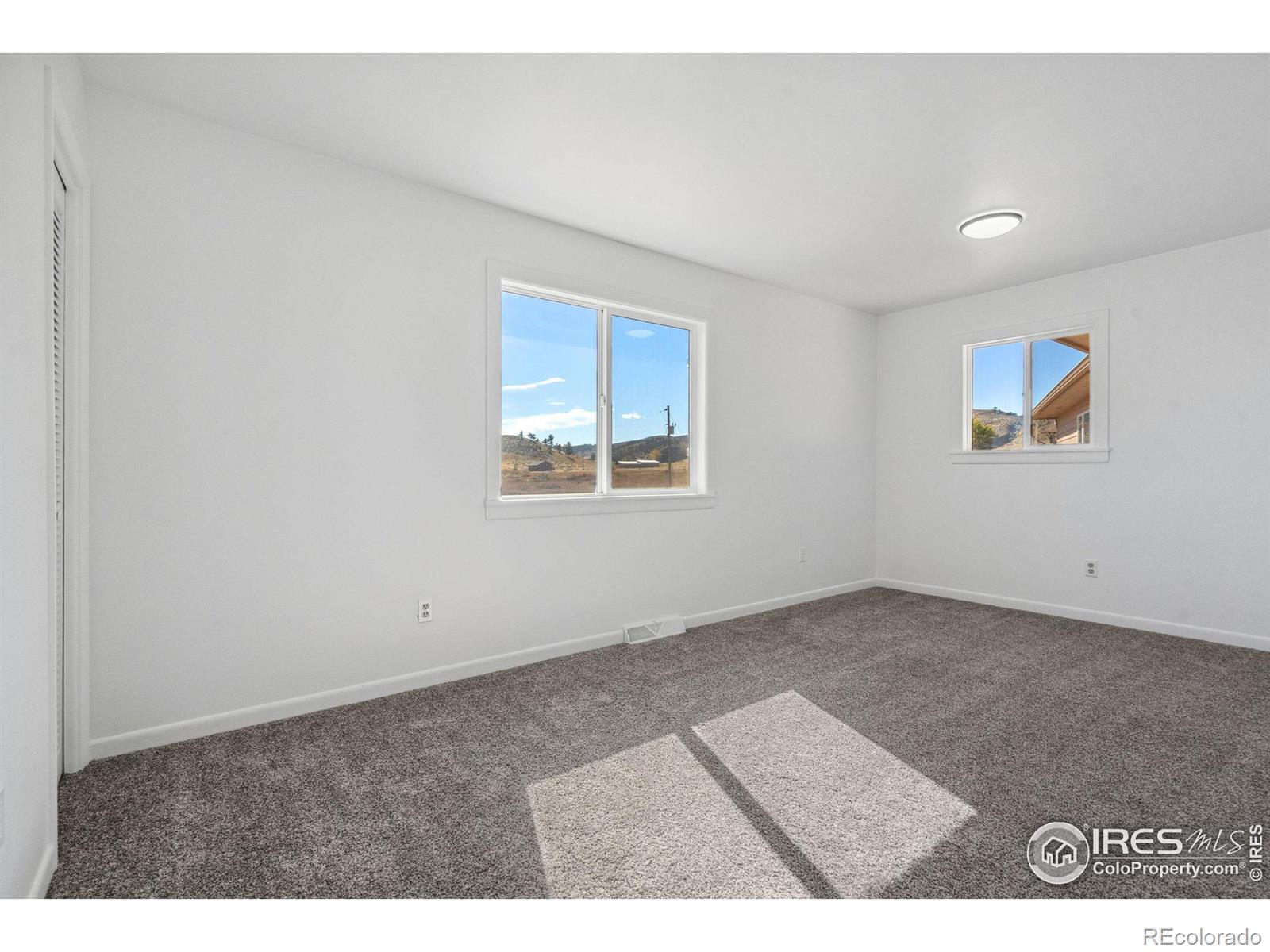 MLS Image #23 for 8333  coyote run,loveland, Colorado