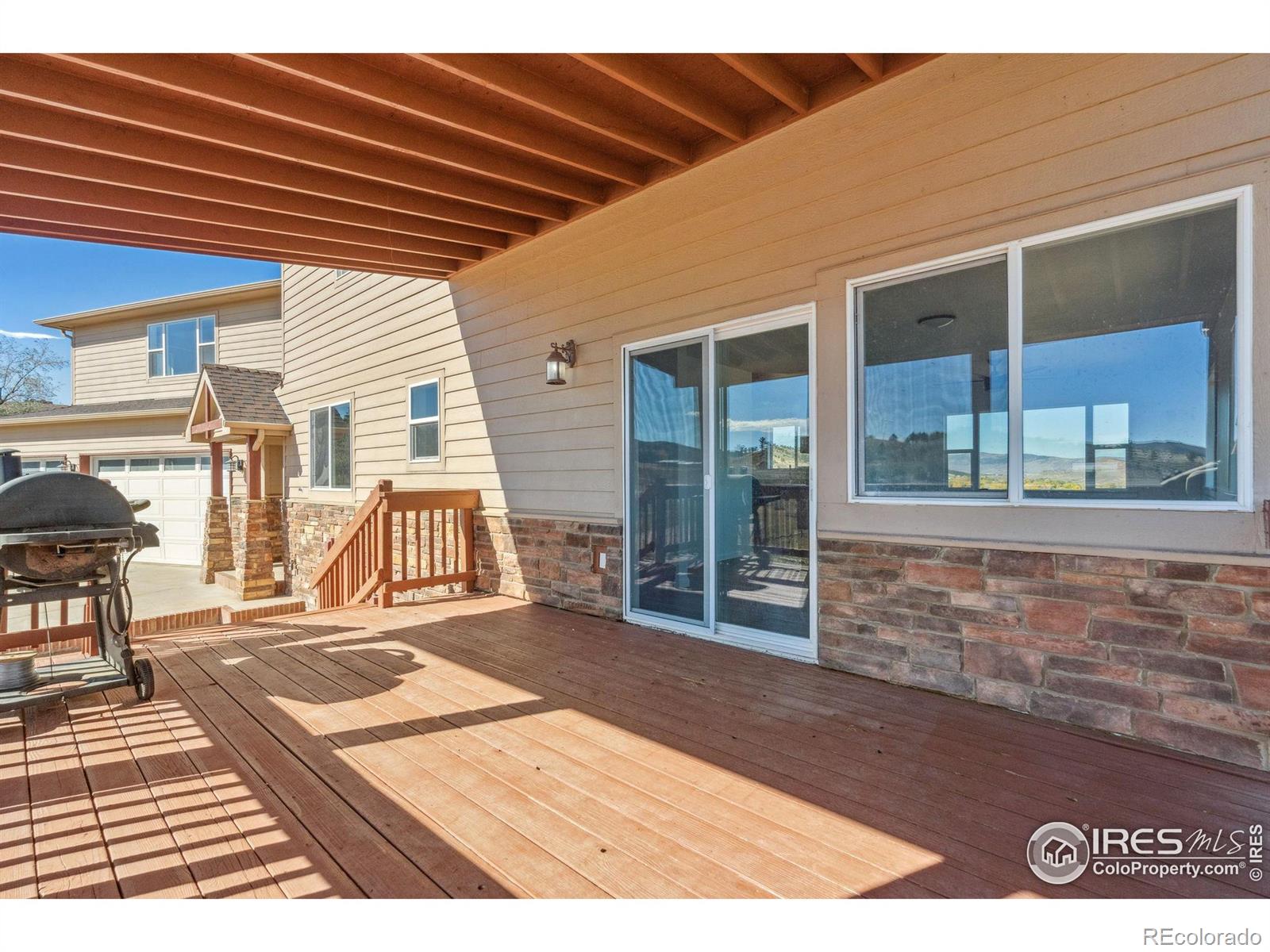 MLS Image #26 for 8333  coyote run,loveland, Colorado