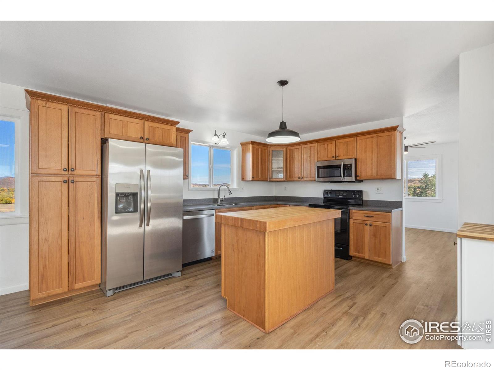 MLS Image #9 for 8333  coyote run,loveland, Colorado