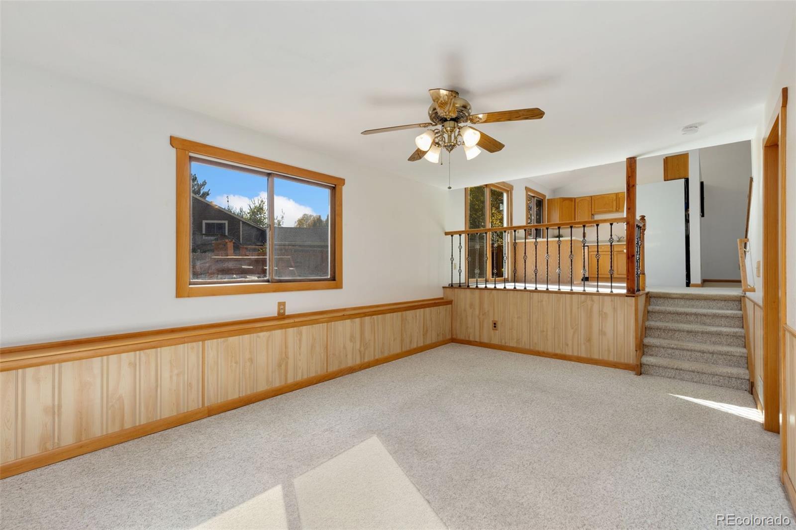 MLS Image #10 for 1613  flemming drive,longmont, Colorado