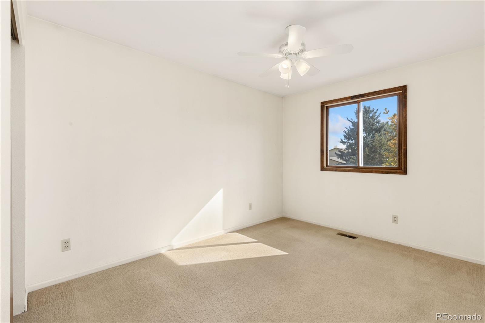 MLS Image #16 for 1613  flemming drive,longmont, Colorado