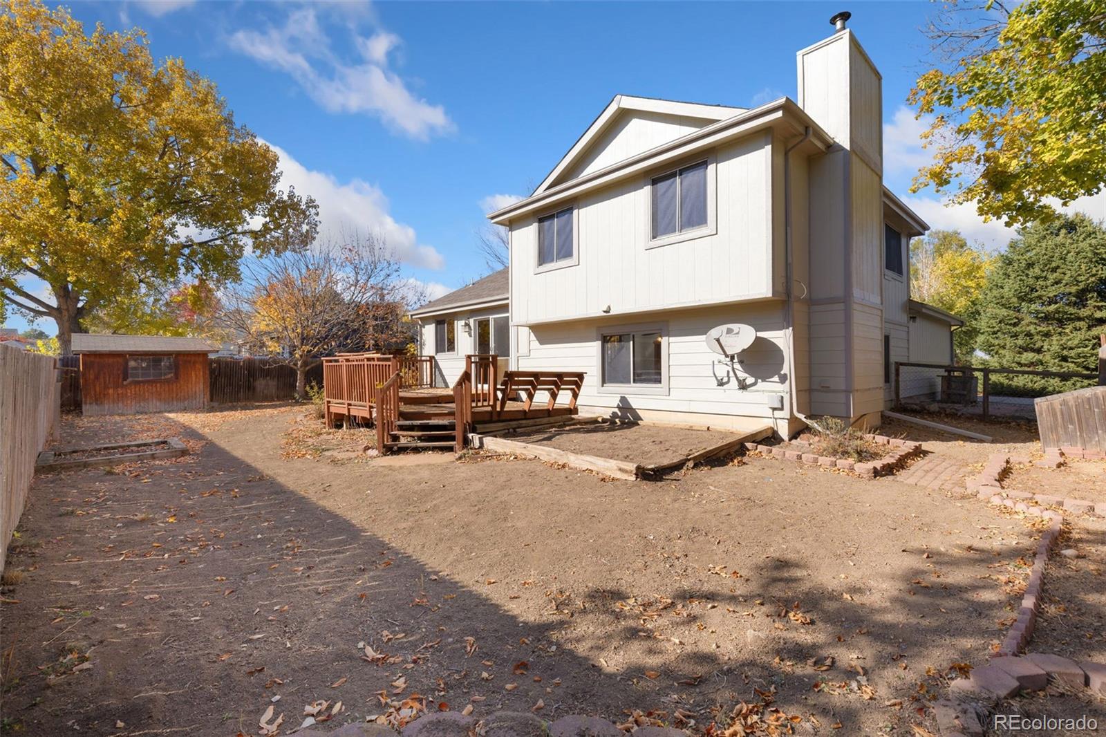 MLS Image #18 for 1613  flemming drive,longmont, Colorado